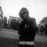 marcinbielatowicz7