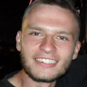 piotr0133