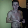 wolny24090909