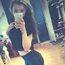 Dariaonlyone