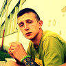 HaZet25