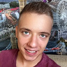 SkandalMic