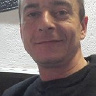 Lukaszi32