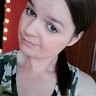 xxKatarzynka95xx
