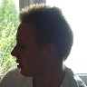 RadekSztejkowski