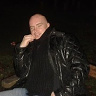 BARCOV