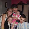 djsiwy4455
