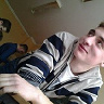 kamilek333331