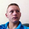 Mateuszstopa