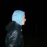 szymon0125