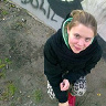 katarzyna17