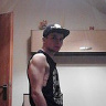 Jimmyy11