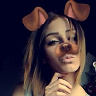 patrycjaszweda773
