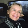 Teresag