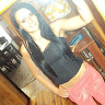 julciaaaa33