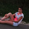 Patrycja1465