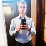 dominik445