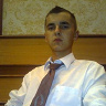 Thomas