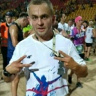 bacovski1988