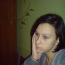 gosia22189