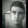 slodkieciacho97