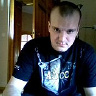 Oskar244