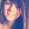 LenaShhh