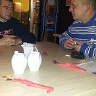 DjTivol