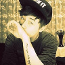 itsandyvanity