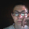 adriannowacki739
