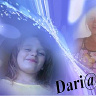 dariaszimelfennig