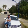 mhbalkhyr9440