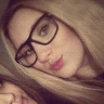 Sorianna