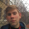 Xxadam999xX