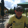 riczi11