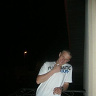 Patryk0992