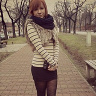 PysiaaaczkoVeLove