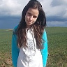 weroniczkaa1345