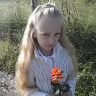 patrycjaozga90