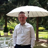 Maciusseplawski