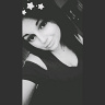 Daaria6669