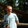 Dario9751
