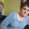 kojka35