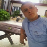 huku26