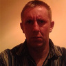 tomekkozlowski372