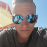 dawidskuza1