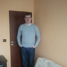 marko345l