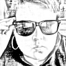 belieberka203