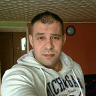 krzysztofgrosiak71