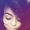 Sensymilla
